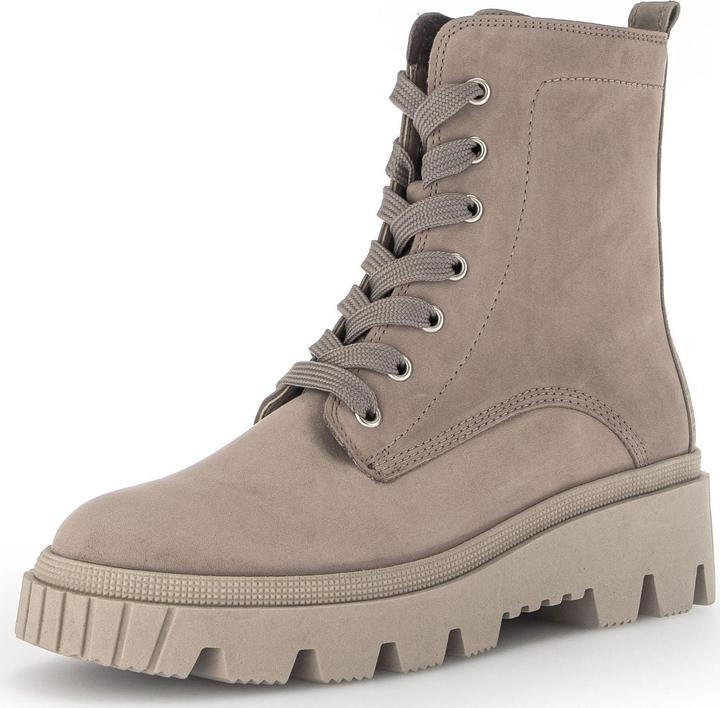 Actual product image Gabor Boots 31.821.12 (40.5)