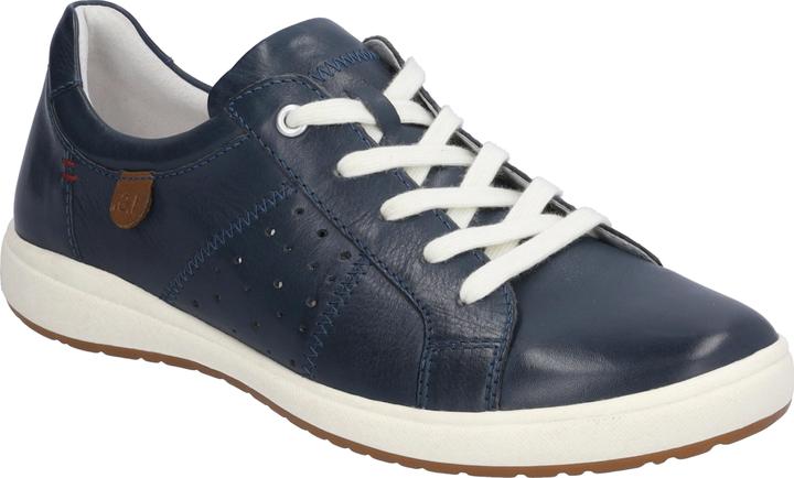 Josef Seibel 67701-133