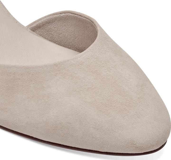 Produktbild Tamaris Pumps (39)