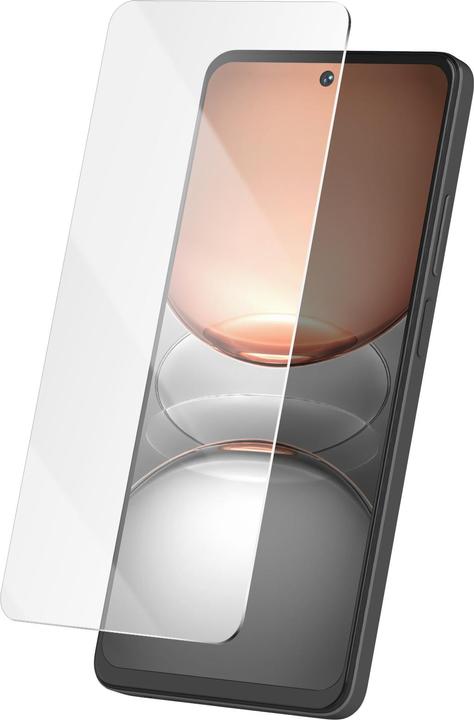 Image du produit Avizar ClearShield Folie (Realme 14x)