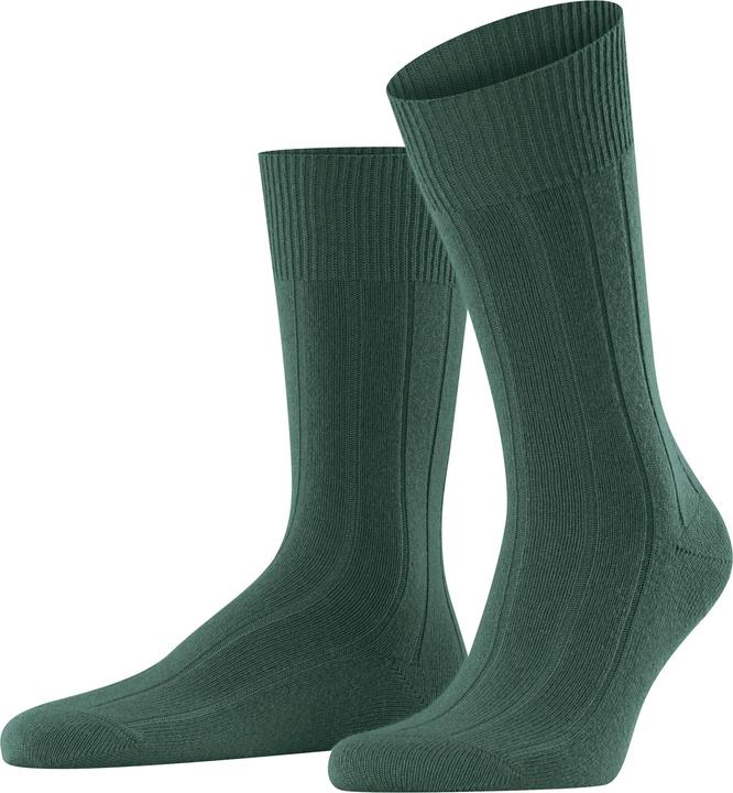 Falke Lhasa Rib (Einzelpack, 39 - 42)