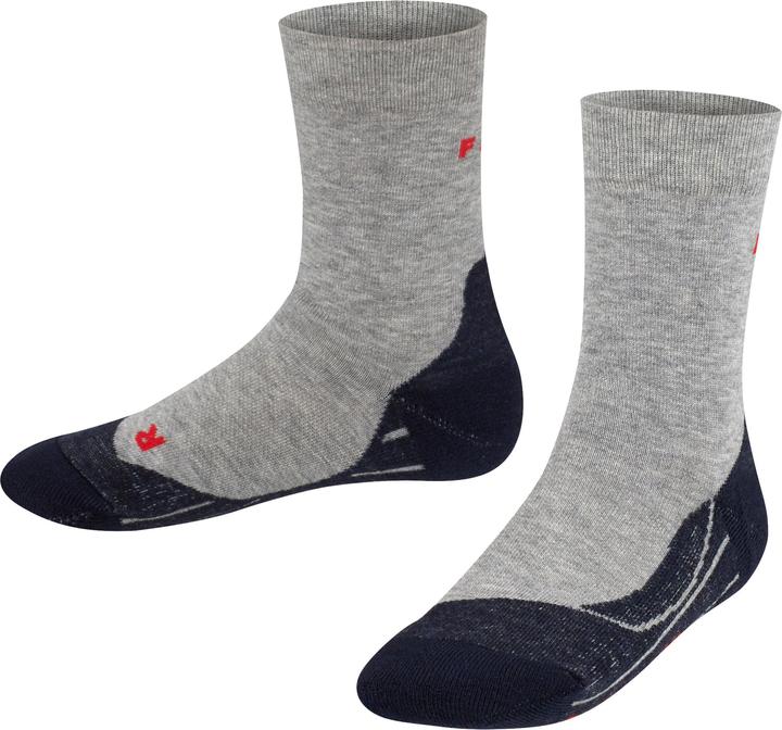 Grigio chiaro