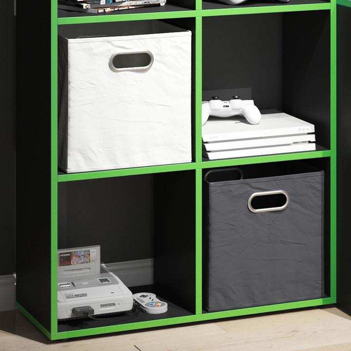 Image du produit Vicco Scutum
