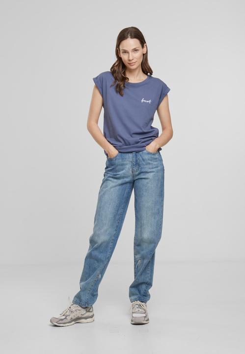 Immagine prodotto Forvert Ladies Tee Santa Maria - 193887 (XS)