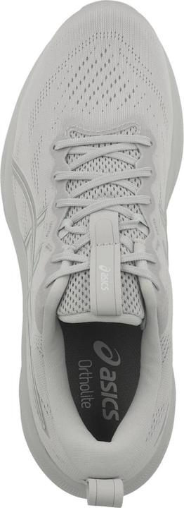 Produktbild ASICS Performance Gel-Pulse 16 - 64507 (44.5)