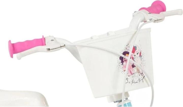 Produktbild Toimsa Momonsters 12 Zoll (12")