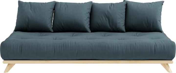 Produktbild Karup Design Senza (Bettsofa)