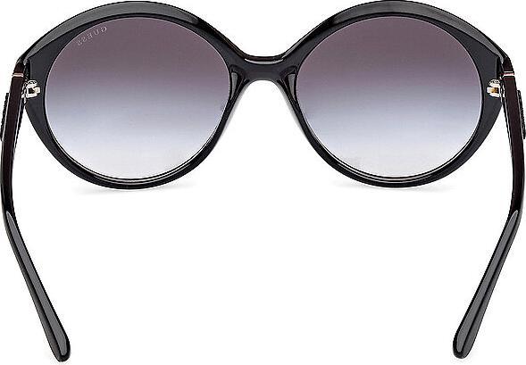 Immagine prodotto Guess GU00155/57