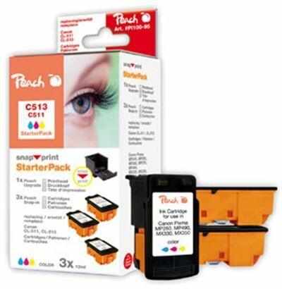Produktbild Delock USB 2.0 Kabel (1 m, USB 2.0)