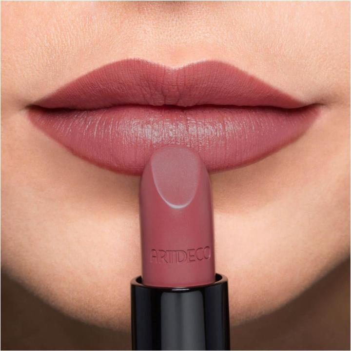 Image du produit Artdeco Couleur parfaite (834 bois de rose rouge)