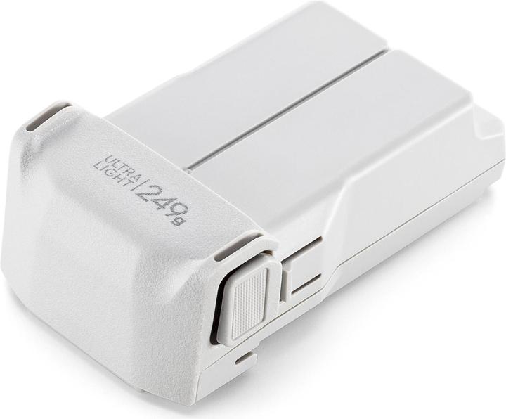 Produktbild DJI Intelligent Flight Battery (Drohnen Akku, DJI Mini 4 Pro)