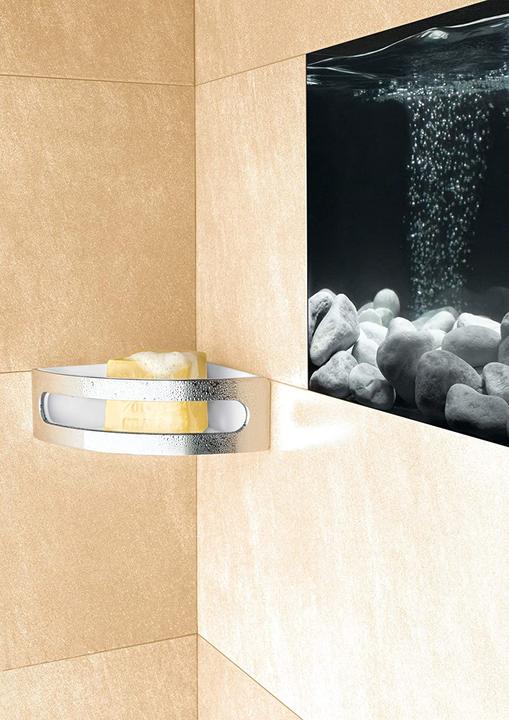 Actual product image Keuco Elegance (18 x 25 x 7 cm)