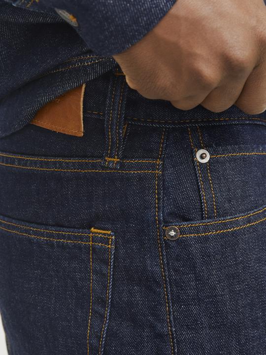 Produktbild Jack & Jones JJIDAVE JJCOOPER AM 568 (34)