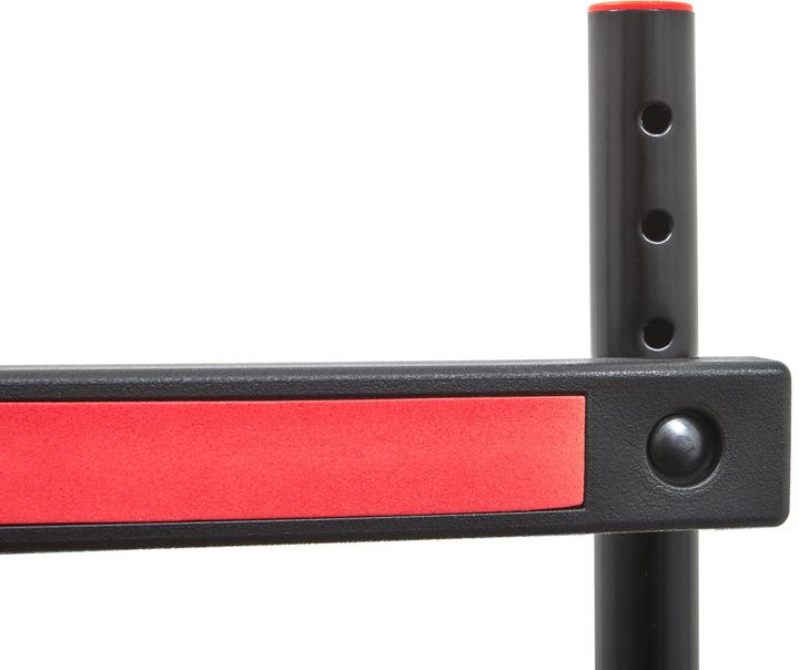 Image du produit adidas Door Gym