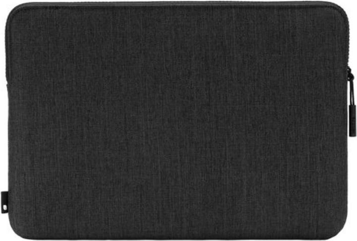Incase Compact Sleeve Woolenex (14", Apple)