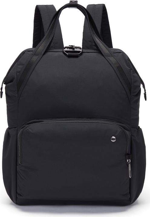 Immagine prodotto Pacsafe Citysafe (15 l)