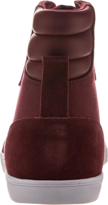 Produktbild hummel Slimmer Stadil High (41)