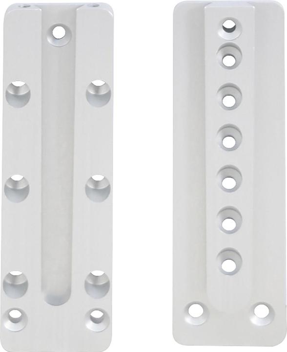 Produktbild Pitzl Holzverbinder HVP (Rundholzverbinder, 1 Stk.)