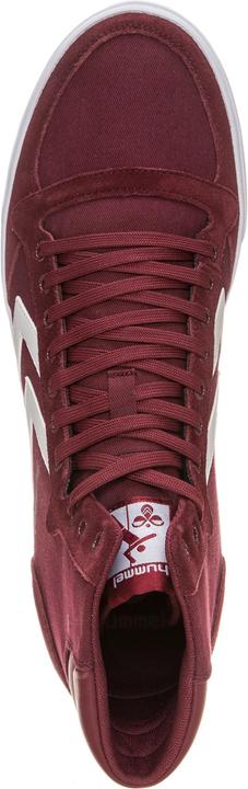 Produktbild hummel Slimmer Stadil High (41)