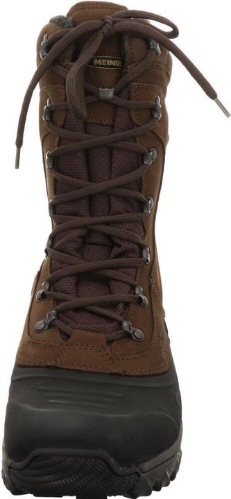 Image du produit Meindl Garmisch Men II GTX® (48)