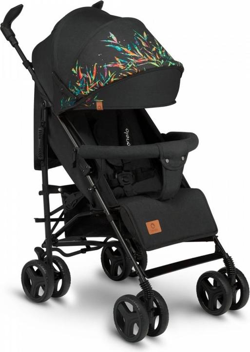 Produktbild Lionelo Irma