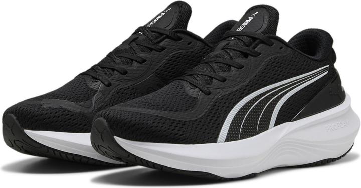 Produktbild Puma Scend Pro 2 (43)