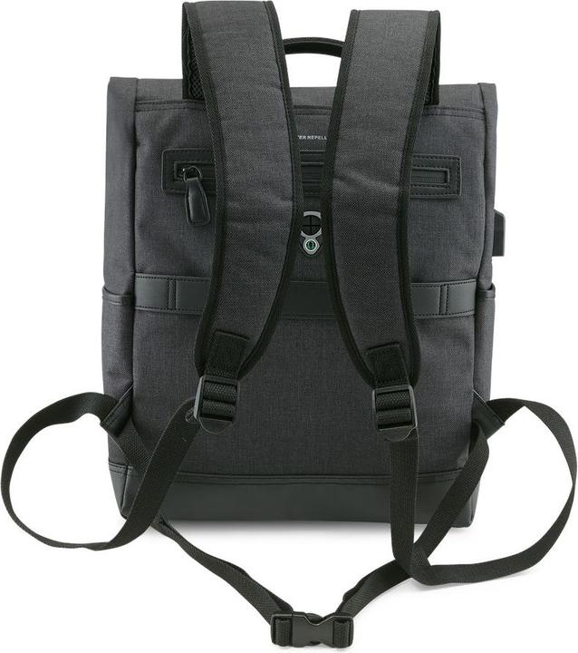 Produktbild Picard Rucksack Speed (16 l)
