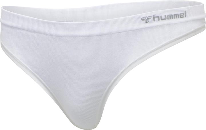 hummel Juno Seamless Thong