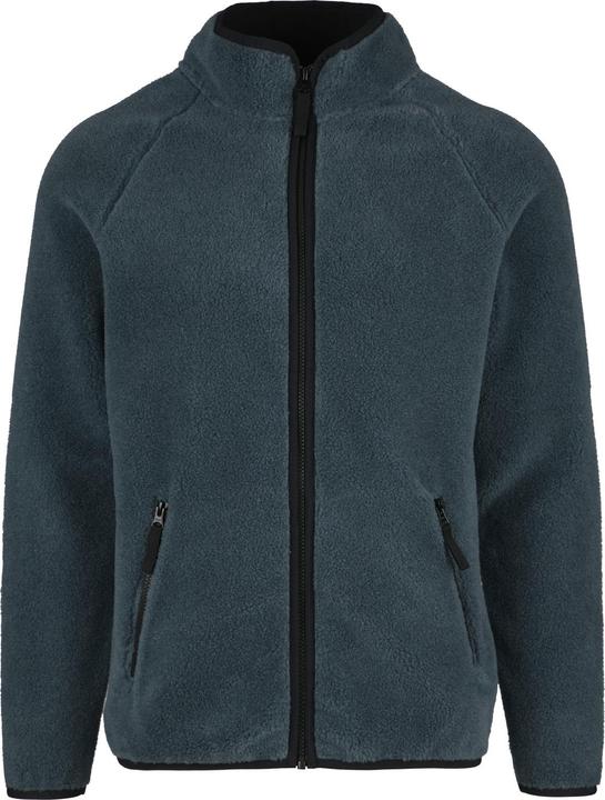 Black, Slate grey