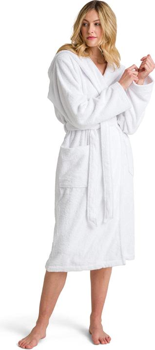 Productafbeelding Möve Super vaag (XL)