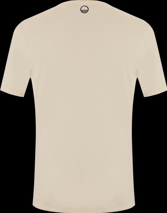 Produktbild Wild Country Flow Graphic (L)