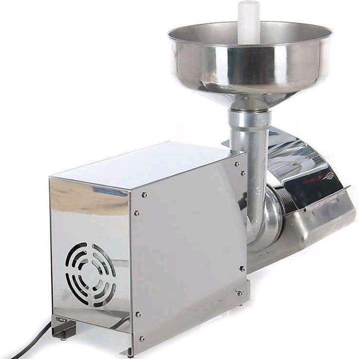 Image du produit Ala 2000 Presse-tomates électrique230V
