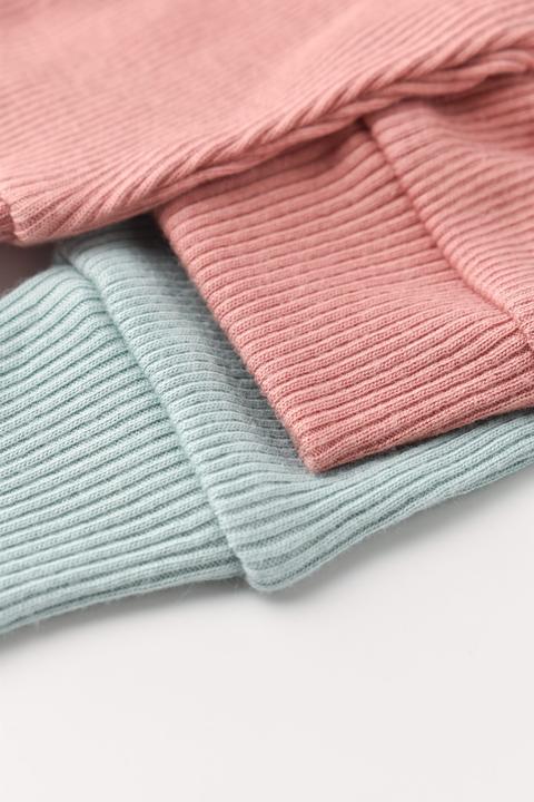 Immagine prodotto BabyCosy Pantaloni. 2 Confezioni (86)