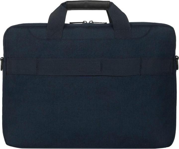Immagine prodotto Targus GeoLite EcoSmart (16")