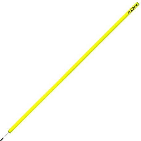 Actual product image Meta-tu-Victoria Meta Premium Slalom Pole