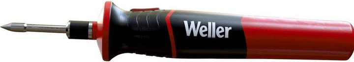 Immagine prodotto Weller Erem WLBRK12 Saldatore a batteria, 12W per ToughSystem USB