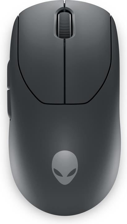 Dell Alienware Pro Wireless Gaming Mouse (Senza fili)