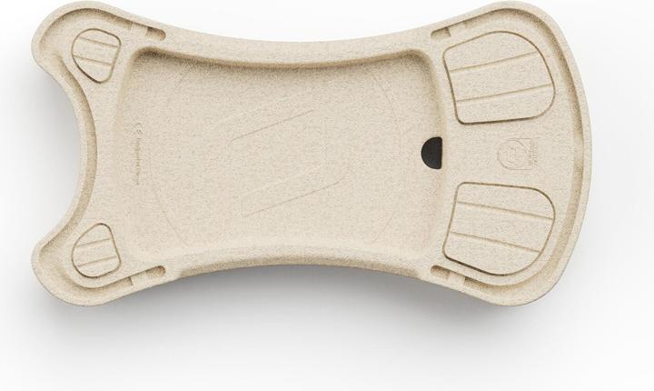 Image du produit Scoot and Ride MyFirst Sand