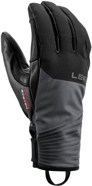 Leki Sparrow 3D (9.5)