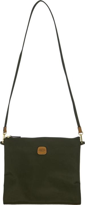 Actual product image Brics X-Bag (32 l)
