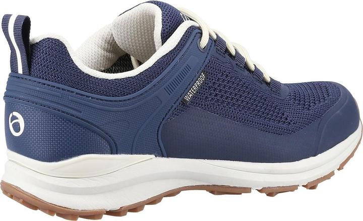 Immagine prodotto Cotswolds Scarpe da ginnastica Compton donna/donna (41)