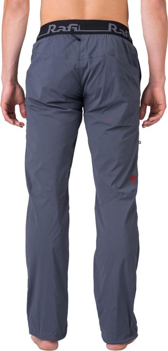 Image du produit Rafiki Drive (S)