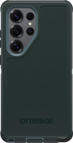 Actual product image OtterBox Defender (Samsung Galaxy S25 Ultra)