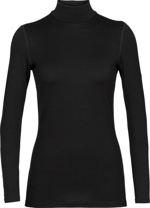 Actual product image Icebreaker 260 Tech (XS)