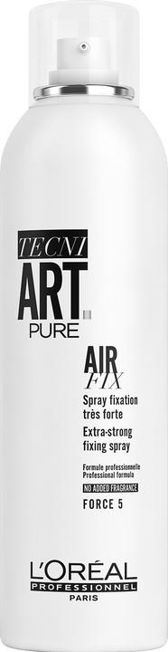 Produktbild L'Oréal Professionnel Air Fix (400 ml)