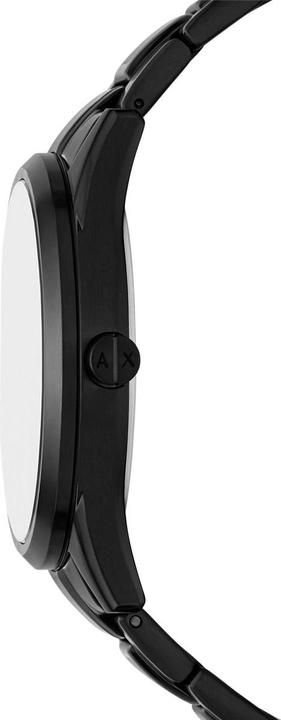 Actual product image Armani Exchange Dante (Analogue wristwatch, 42 mm)