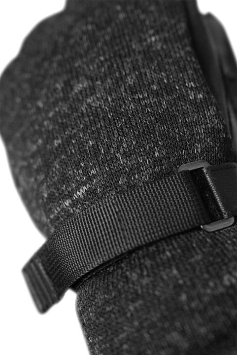 Produktbild Reusch County Windstopper (9)