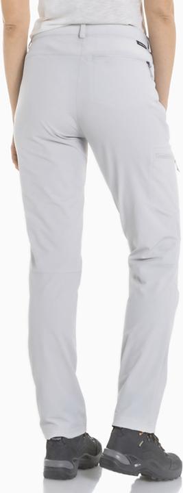Actual product image Schöffel Ascona (76)
