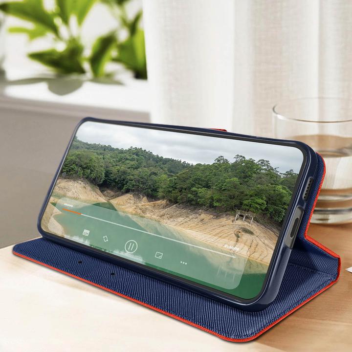 Actual product image Avizar Fancy Series (Samsung Galaxy S23)