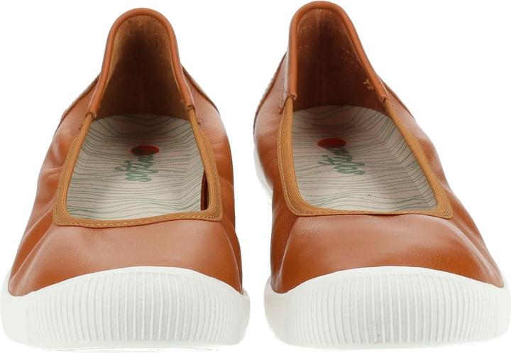 Actual product image Softinos Ballerinas (36)